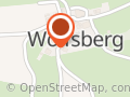 Ferienwohnung auf'n Wolfsberg