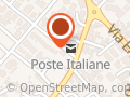 Punto Di Vista