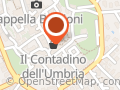 Il Geco Home Restaurant