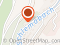 Gaststätte Am Lichtloch 12 a