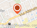 Hotel Tokio Di Vianello Anna