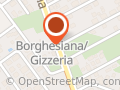 Biorappresentanze