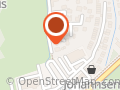 OPTIMEX Industrievertretungen u. Handelsgesellschaft mbH
