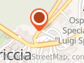 Casale  Roberto