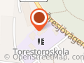Grundskola Torestorpskolan
