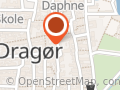 Dragør Turistråd
