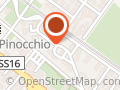 Ticchi Ernesto