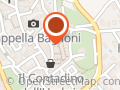 Borgo San Sisto Apartment - Spello