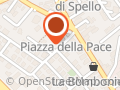 Nizi Pierino e Figli SRL