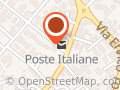 Poste Italiane S.p.a.