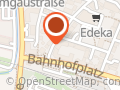 Ferienwohnung im Zentrum von Altötting
