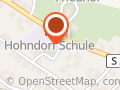Grundschule Glück-Auf-Schule