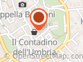 Appartamenti San Francesco