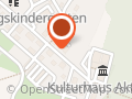 Ferienwohnung lorenz