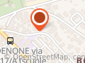Poste Italiane