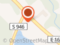 Torsby Finnskogscentrum