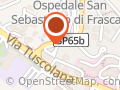 Poliambulatorio Distrettuale