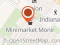 Laiba Minimarket