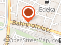 Orthopädische Gemeinschaftspraxis Altötting