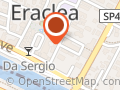 Boem Lara