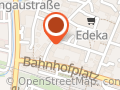 Edv-Service-Germany