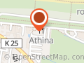 ATHINA