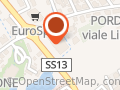 Autolavaggio Natalia Pordenone