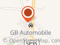 GA Gianni Automobile