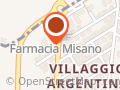 Macelleria Giorgio E Mirella
