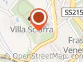 Istituto Comprensivo di Frascati