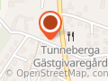 Tunneberga Salongen