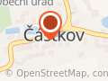 Hospoda U Tlusťocha