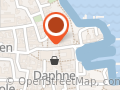 Dragør Farvehandel