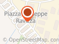 Fisioterapia Italia Guidonia
