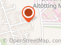 Musikgarten Altötting
