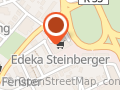 EDEKA Allescher