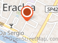 Adriastudio