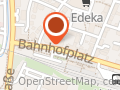 Zahnklinik Altötting Verwaltung
