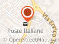 Estetica Athena Tiezzo di Azzano - Decimo