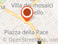 Agenzia Funebre San Felice