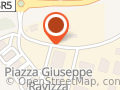 Sincro Societa' Cooperativa