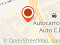 Europizza SRL