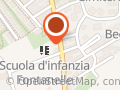 Scuole/scuole Per L'infanzia Comunali/fontanelle
