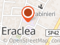 Sagra eraclea