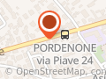 Lot Sante Costruzioni SRL