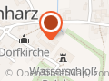 Ferienhaus Heideblick - Yvonne Schmidt