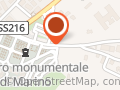 Cimitero Comunale