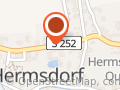 Gaststätte und Landhotel "Bärliebengut" - CAMPING an der PARTYSCHEUNE