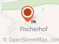 Müritz Ferienwohnungen