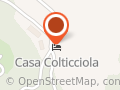 Agriturismo Villa Colticciola